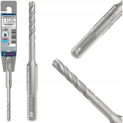 Bosch 2608833777