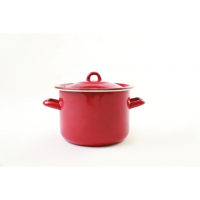 Olymp Elegant 20 cm 4,5 l