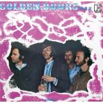 Warner Doors: Golden Doors 2 (Coloured Purple Vinyl) - Vinyl (LP) (083581)