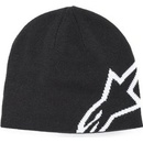 Alpinestars CORP SHIFT beanie 1036 81023 10