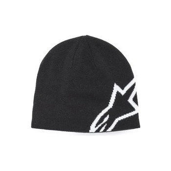 Alpinestars CORP SHIFT beanie 1036 81023 10