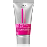 Londa Professional Color Radiance Intensive mask 30 ml