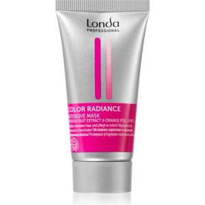 Londa Professional Color Radiance Intensive mask 30 ml