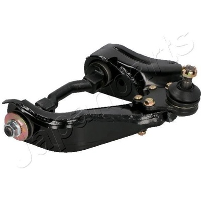 Rameno zavesenia kolies JAPANPARTS BS-269R