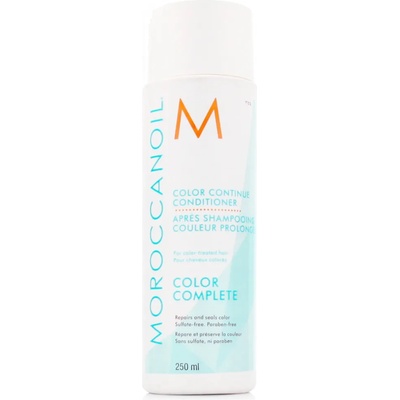 Moroccanoil Color Complete Color Continue Conditioner 250 ml