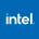 Intel E25GSFP28LRX