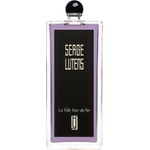 Serge Lutens La Fille Tour de Fer EDP 50 ml Tester Парфюми