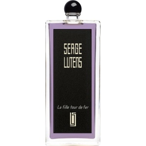 Serge Lutens La Fille Tour de Fer EDP 50 ml Tester Парфюми