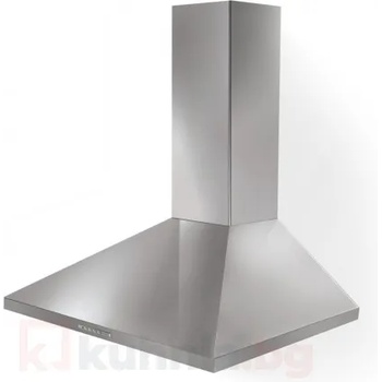 Image 1 of Faber Декоративен аспиратор value a60 pb x (1416)