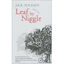 Leaf by Niggle - J. R. R. Tolkien