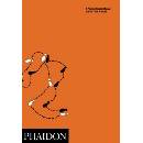 Directing a Play - Michael McCaffery