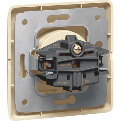Legrand Cariva 773924