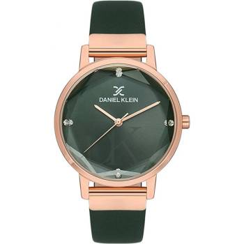 Daniel Klein Часовник Daniel Klein DK. 1.13458-3 (DK.1.13458-3)