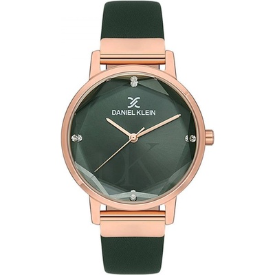 Daniel Klein Часовник Daniel Klein DK. 1.13458-3 (DK.1.13458-3)