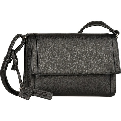 Tom Tailor dámská crossbody kabelka Aspen