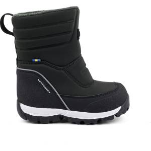 Kavat Детски зимни ботуши Kavat Kid's Voxna WP Winter boots - Forest Night - размер 30 (EU) (702-5677-0219)