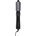 Braun BRAS330E