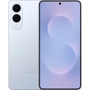 Samsung Galaxy S25 Edge 12GB/256GB S937B Titanium Icyblue