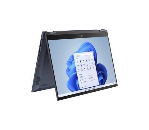 Asus TP3402VA-LZ041W