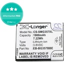 Samsung EB-BG357BBE