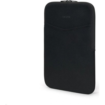 DICOTA Sleeve Eco SLIM S for Microsoft Surface D31992-DFS