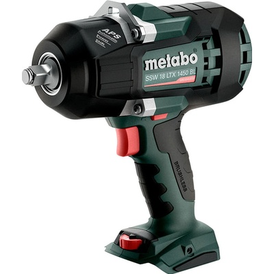 Metabo 602401850
