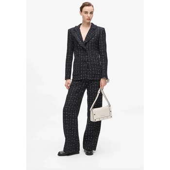 KARL LAGERFELD Чанта Karl Lagerfeld K/ROCKY (A4W30121)