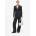 KARL LAGERFELD Чанта Karl Lagerfeld K/ROCKY (A4W30121)