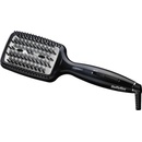 BaByliss HSB101E