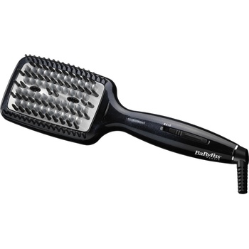 BaByliss HSB101E