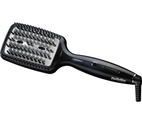 BaByliss HSB101E