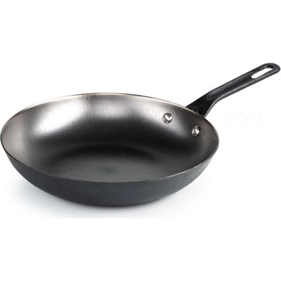 GSI Litecast Frying Pan 8 l