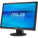 Asus VK221D