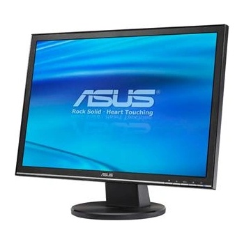 Asus VK221D