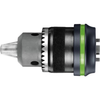 Festool CC-16 FFP skľučovadlo s ozubeným vencom 769061