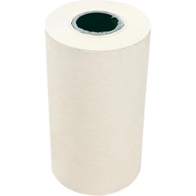 Termo páska 55/32/12 mm, 12m, 48g BPA free