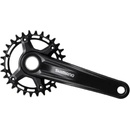 Shimano MT510