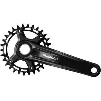 Shimano MT510