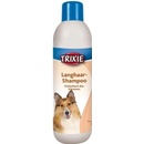 Trixie Langhaar pre dlhú srsť 1 l