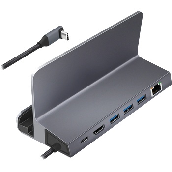 LogiLink UA0408