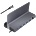 LogiLink UA0408