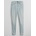 GAP Детски дънки Mid Rise Jogger GAP GAP | Sin | Момичешки | 110