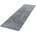 Ayyildiz Светлосива пътека 80x250 cm Life - Ayyildiz Carpets (LIFE802501500LIGHTGREY)