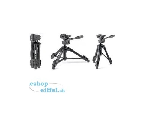 Velbon EX-Macro