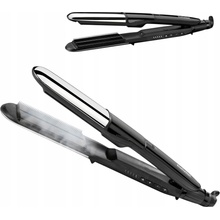 BaByliss ST496E