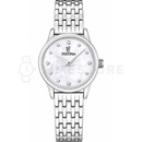 Festina F20749/1