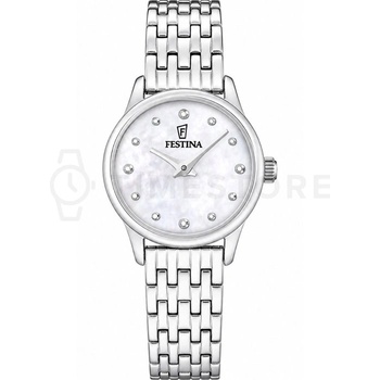 Festina F20749/1