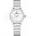Festina F20749/1