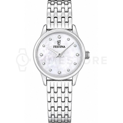 Festina F20749/1