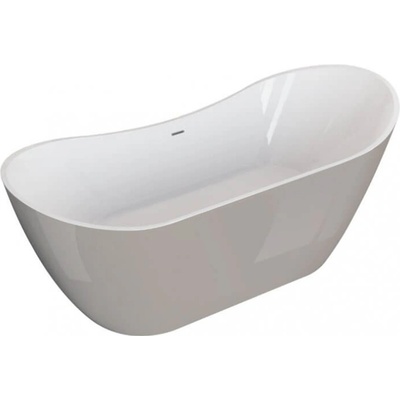 Polimat ABI 180 x 80 cm 00403